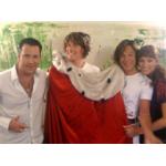 14-08-2009 - mickie_krause - ebay_aktion.jpg